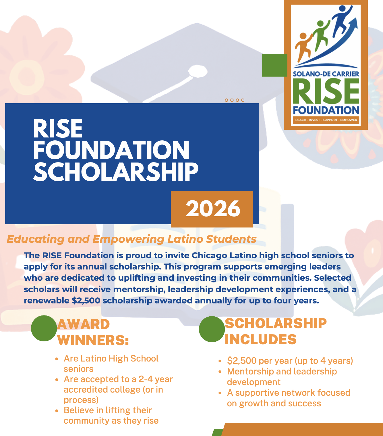 Early Childhood Council Leadership Alliance